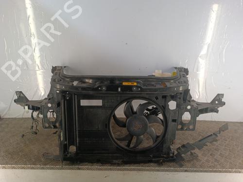 Używane Pas przedni MINI MINI (R56) Cooper (122 hp) 32671236