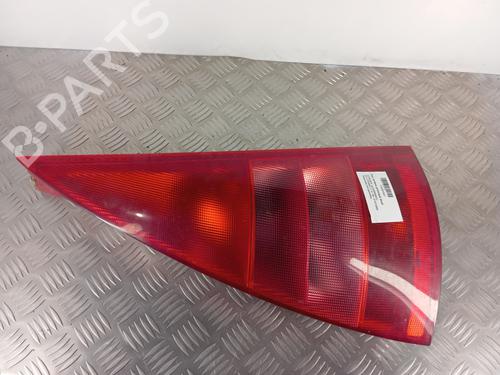 Used Right taillight CITROËN C3 I (FC_, FN_) 1.4 i (73 hp) 30023338