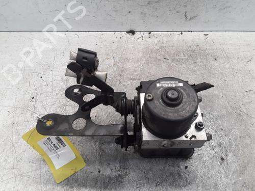ABS Bremseaggregat VW TOURAN (1T1, 1T2) 2.0 TDI (136 hp) 30024237