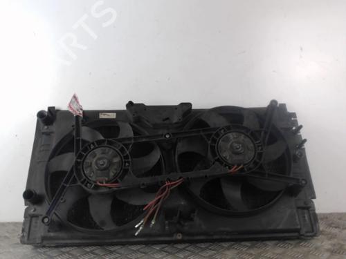 BP30027709M31 main image