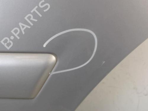 Left rear door CITROËN C4 Grand Picasso I (UA_) 1.6 HDi | BP30016854C4 