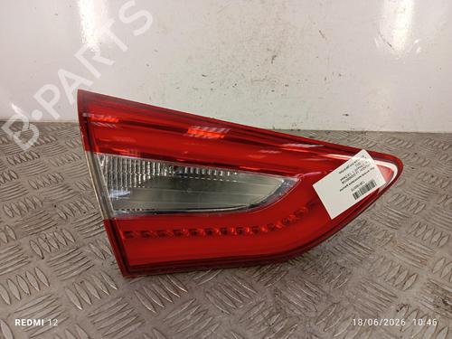 Left tailgate light HYUNDAI i30 (GD) 1.6 CRDi | BP36691177C79 - Image 2