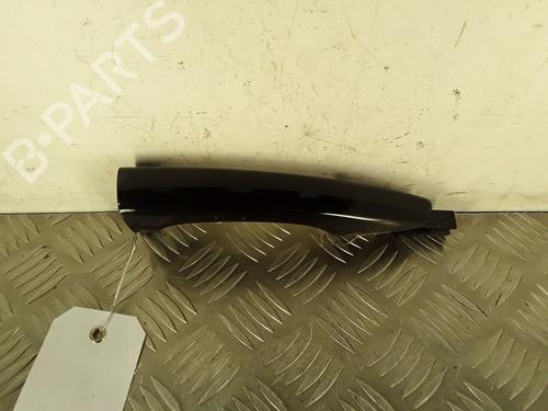 Used Rear right exterior door handle PEUGEOT 308 II (LB_, LP_, LW_, LH_, L3_) 1.6 BlueHDi 120 (120 hp) 30011688