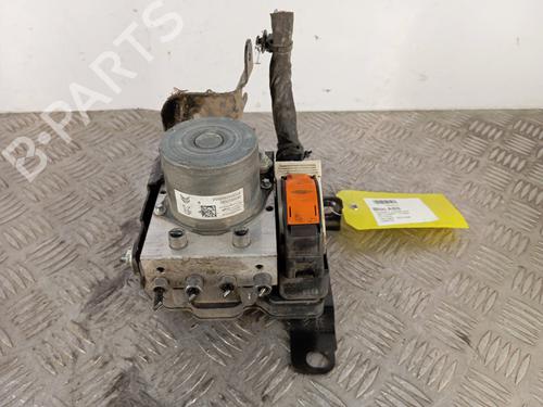 Used ABS pump ABS pump 33693168 33693168