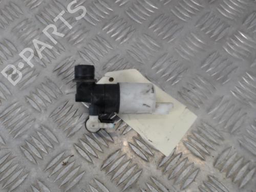 Used Washer pump Washer pump RENAULT SCÉNIC II (JM0/1_) 1.5 dCi (JM02, JM13) (101 hp) 30022603 30022603