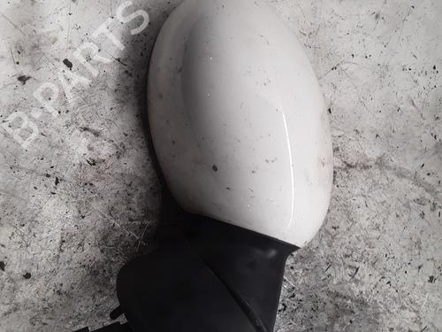 right-mirror-mini-mini-r50-r53-2001-2002-2003-2004-2005-2006-30015083 main image