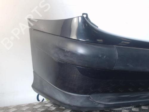 Stoßstange hinten CITROËN C5 I (DC_) 2.0 16V (DCRFNC, DCRFNF) | BP30022499C8 