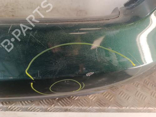 rear-bumper-audi-a4-b7-avant-8ed-2004-2005-2006-2007-2008-30593408 main image