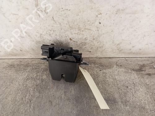 tailgate-lock-ford-fiesta-vii-hj-hf-2017-30014328 main image