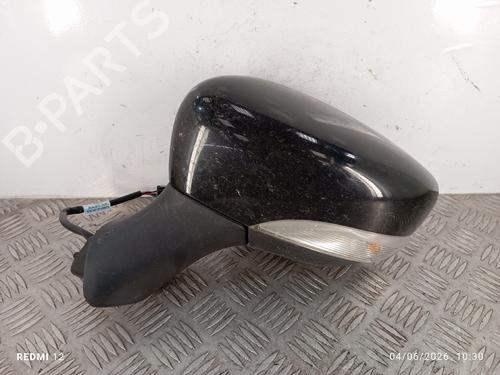 left-mirror-renault-clio-iv-bh_-2012-2013-2014-2015-2016-2017-2018-2019-2020-2021-36336936 main image