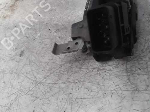 Used Front right lock Front right lock FORD S-MAX (WA6) 1.8 TDCi (125 hp) 30013419 30013419