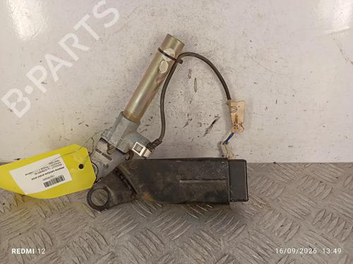 Used Seat buckle Seat buckle 39150388 39150388