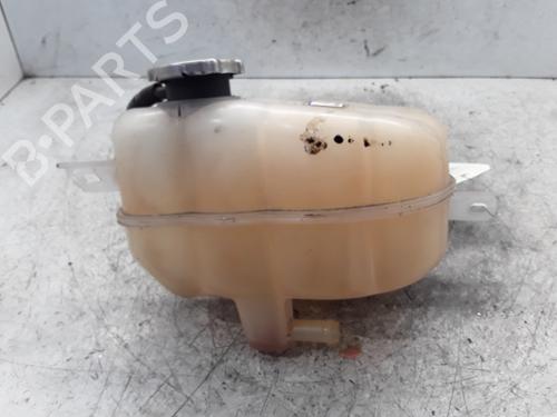 Expansion tank FIAT FREEMONT (345_) 2.0 JTD | BP30009141C120 