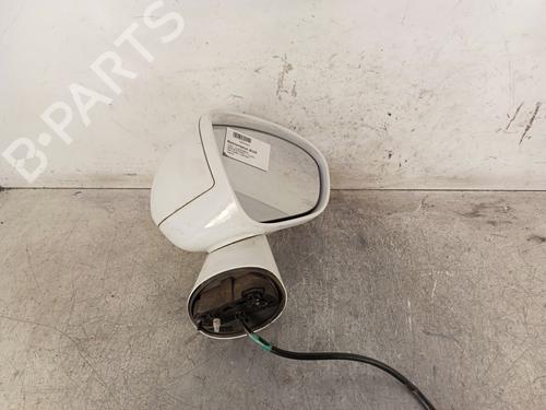 Używane Lusterko boczne prawe OPEL MERIVA B MPV (S10) 1.3 CDTI (75) (95 hp) 30010329