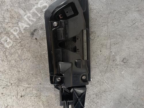 Front left interior door handle AUDI Q5 (8RB) 2.0 TDI quattro | BP30008341I13 