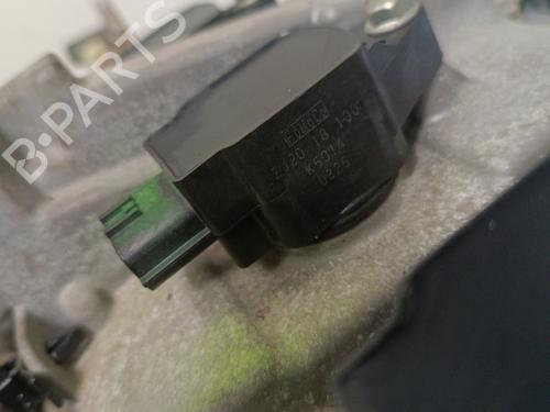 Engine MAZDA 2 (DE_, DH_) 1.3 (DE3FS) | BP30024060M1  - Image 6