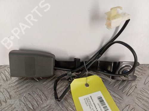 Seat buckle CHEVROLET SPARK (M300) 1.0 | BP32214318I32 - Image 2