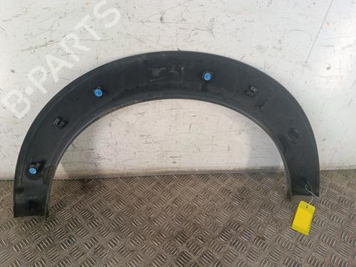 rear-right-wheel-arch-trim-citroen-c4-cactus-2014-30940572 main image