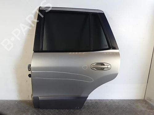 Portier links achter HYUNDAI SANTA FÉ I (SM) 2.0 CRDi 4x4 (125 hp) 30021986