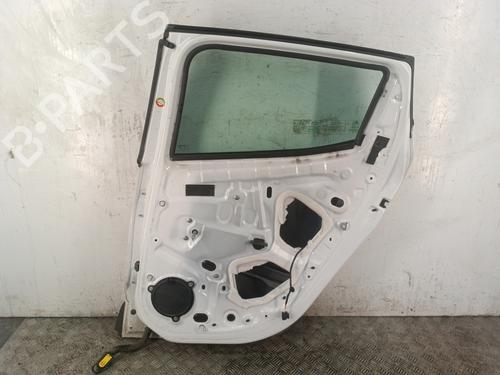 right-rear-door-renault-clio-iv-bh_-2012-2013-2014-2015-2016-2017-2018-2019-2020-2021-39257132 main image