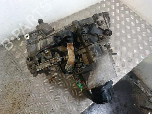 Gearbox RENAULT SCÉNIC I MPV (JA0/1_, FA0_) 1.4 16V (JA0D, JA1H, Ja0W, JA10) | BP30026247M3