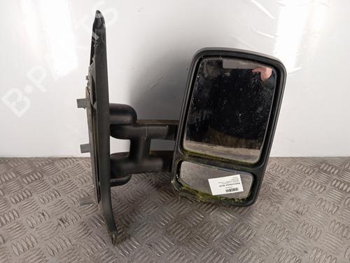 Used Right mirror Right mirror BMW X5 (F15, F85) xDrive 30 d (258 hp) 33691999 33691999