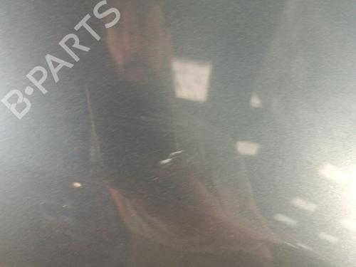 Right front fenders CITROËN C4 Picasso I MPV (UD_) 1.6 HDi | BP30020136C42