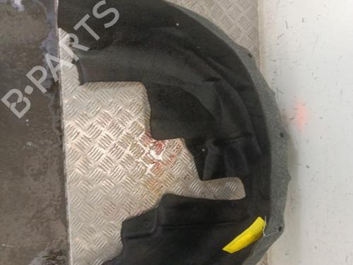 wheel-arch-audi-a3-limousine-8vs-8vm-2013-2014-2015-2016-2017-2018-2019-2020-2021-30009080 main image