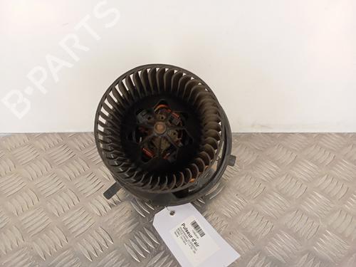 Varmeblæser VW BEETLE (5C1, 5C2) 1.4 TSI | BP30012027M62
