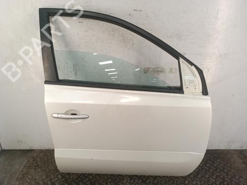 Used Right front door Right front door 36914865 36914865