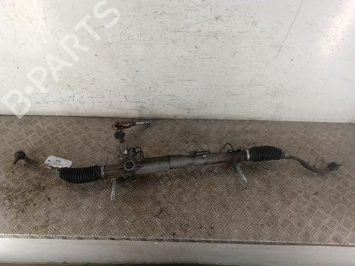 Used Steering rack PEUGEOT 407 SW (6E_, 6D_) 2.0 HDi 135 (136 hp) 30022804