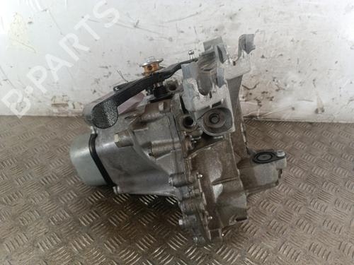 Gearbox PEUGEOT 108 1.2 | BP37992768M3 - Image 4