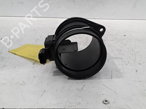 Mass air flow sensor RENAULT MASTER III Van (FV) 2.3 dCi 125 FWD (FV0C, FV0D, FV0G, FV0H, FV0J, FV0K,... | BP30026546M95 - Image 2