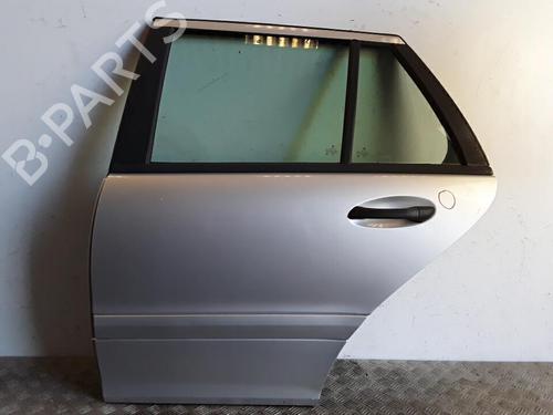 Left rear door MERCEDES-BENZ C-CLASS T-Model (S203) C 200 CDI (203.207) | BP30016528C4