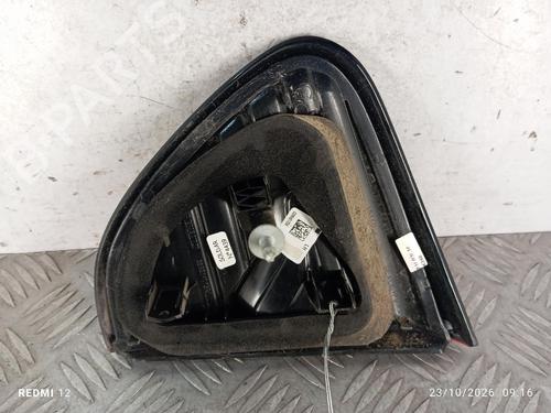 left-tailgate-light-renault-captur-i-j5_-h5_-2013-40258749 main image