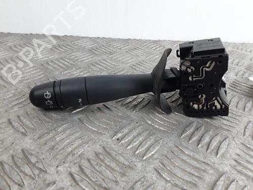 Steering column stalk RENAULT CLIO II Hatchback Van (SB0/1/2_) 1.9 D (SB0R) | BP30016771I23