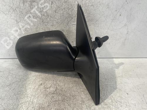 Right mirror TOYOTA YARIS (_P1_) 1.0 (SCP10_, SCP10R) | BP30021240C27 