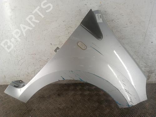 right-front-fenders-renault-twingo-ii-cn0_-2007-31993265 main image