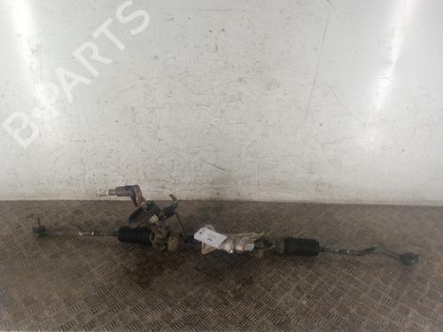 Used Steering rack DACIA LOGAN MCV (KS_) 1.5 dCi (KS04) (88 hp) 31048953