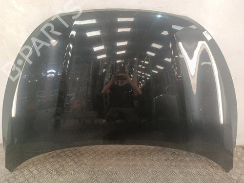 Used Hood Hood 37866851 37866851