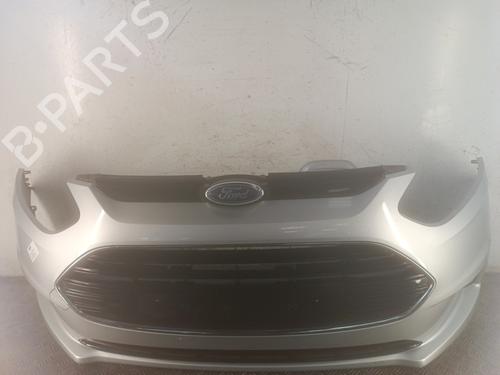 Pare-chocs avant FORD B-MAX (JK) 1.0 EcoBoost (125 hp) 31943560