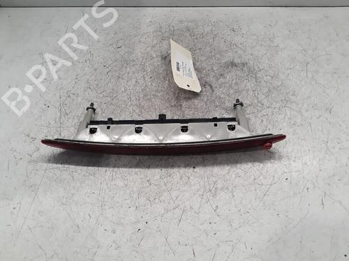 Third brake light SUZUKI SPLASH (EX) 1.3 CDTI (A5B413D) | BP30009748L11