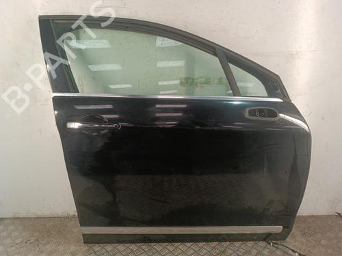 Used Right front door CITROËN C5 III Break (RW_) 2.0 HDi (136 hp) 32296905