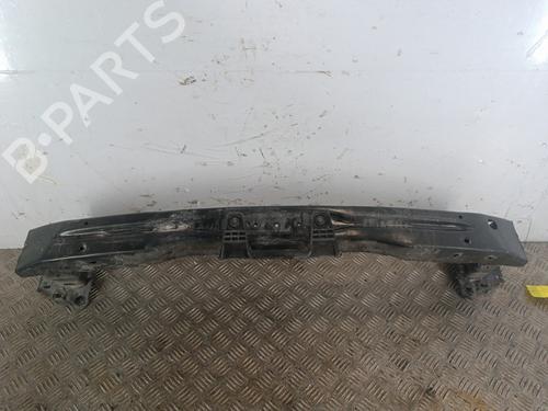 reforco-do-para-choques-frente-renault-zoe-bfm_-2012-37740711 main image