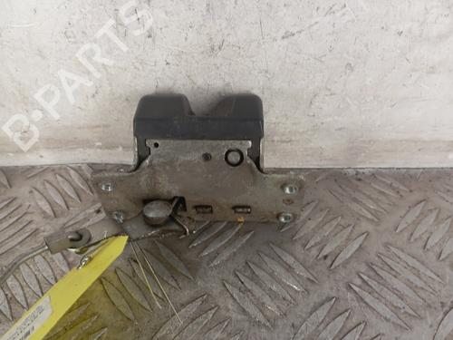 tailgate-lock-opel-meriva-a-mpv-x03-2003-2004-2005-2006-2007-2008-2009-2010-31883201 main image