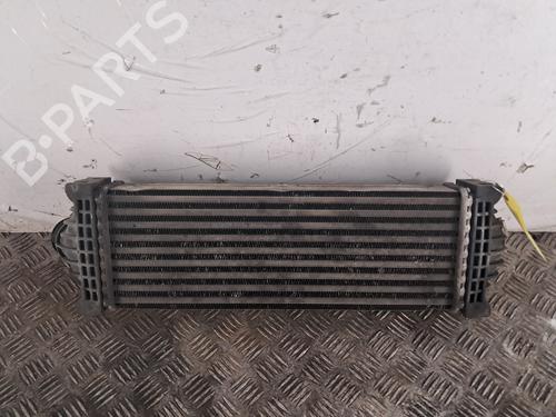 Used Intercooler Intercooler FORD TRANSIT V363 Van (FCD, FDD) 2.0 EcoBlue (130 hp) 33723187 33723187