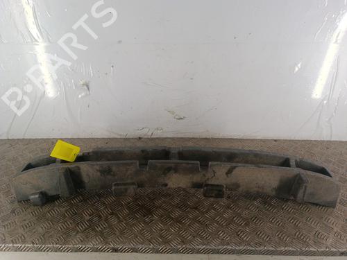 Tværbjælke NISSAN QASHQAI II (J11, J11_) 1.2 DIG-T (115 hp) 32527794