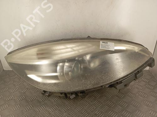 right-headlight-renault-scenic-iii-jz01_-2008-2009-2010-2011-2012-2013-2014-2015-2016-31887002 main image