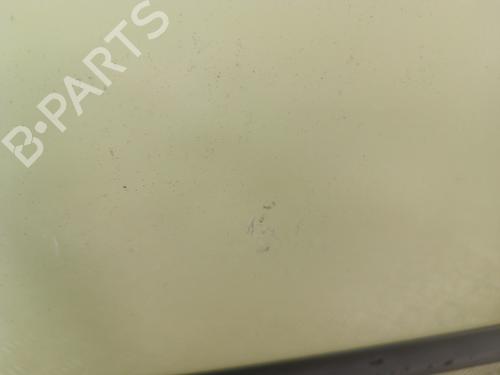 Used Left front door Left front door 37701767 37701767