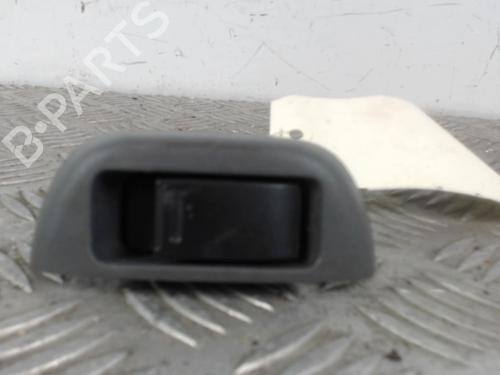 Used Left front window switch Left front window switch PEUGEOT 107 (PM_, PN_) 1.0 (68 hp) 30022561 30022561
